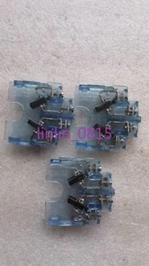 1Pcs Used S+B contact SPOHN&BURKHARDT CSO71B - Picture 1 of 2
