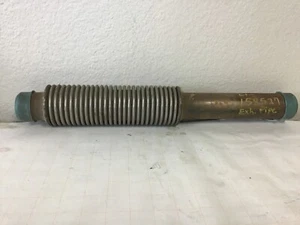 Hyster exhaust pipe 158527 OEM - Picture 1 of 1