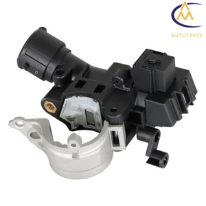 Ignition Lock Housing For 2008-2011 Ford Focus Escape Mercury Mazda 9L8Z-3511-A - Foto 1 di 9