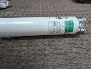 Clear Choice NATURAL TASTE Improving Chemical Reduction Water Filter CLCH121-N - Picture 1 of 3