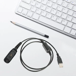High-speed Usb Connection Programming Cable for Xir P8268 Dp3600 Xpr6550 - Zdjęcie 1 z 7