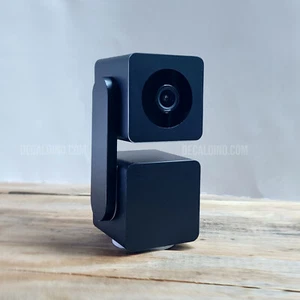 Wrap Skin Kit for Wyze Cam Pan V3 Camera - Protective cover sticker decal camo - Picture 1 of 4
