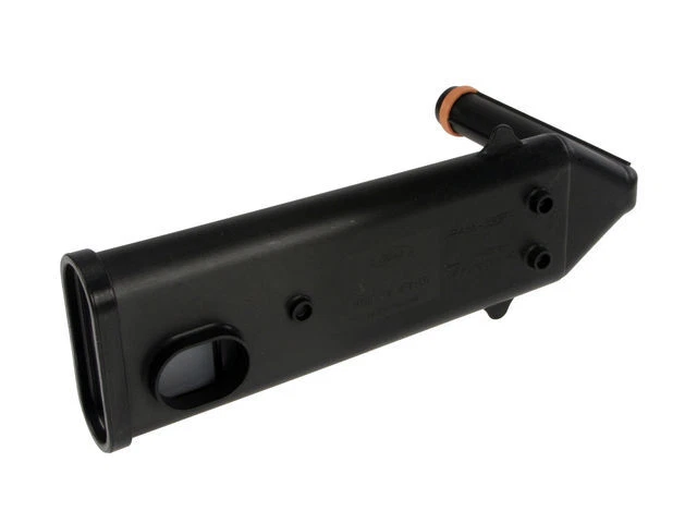 52RT86Q Automatic Transmission Filter Fits 2003-2007 Ford F250 Super Duty - Image 1 of 1