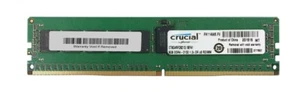 Crucial CT8G4RFD8213.18FA1 8GB DDR4-2133MHz Memory RAM - Picture 1 of 1