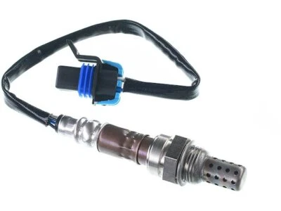 Sensor de oxígeno aguas abajo para Buick Rendezvous 2002-2005 APR 89432VTGG 2003 2004 Foto 1 de 2