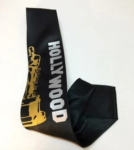 Hollywood Necktie - Picture 1 of 5