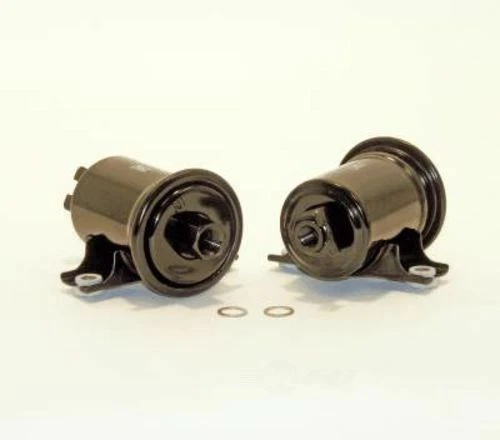 Fuel Filter Pro Tec 532 - Image 1 of 1