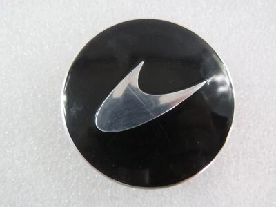 Mclaren 720S, tapa central, negra, usada Foto 1 de 4