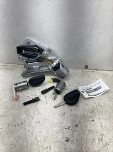 Peterbilt 1707987PAC Lock Set Assortment (New Old Stock) - Picture 1 of 7