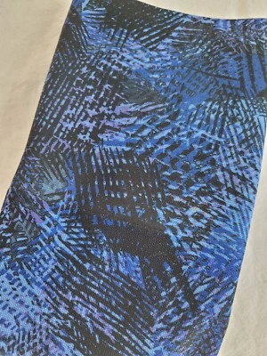 CYSM Fit tejido inteligente sin costuras modelador de glúteos Foto 1 de 4