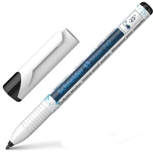 Schneider Maxx 242 Freeze Proof Marker - Bild 1 von 3