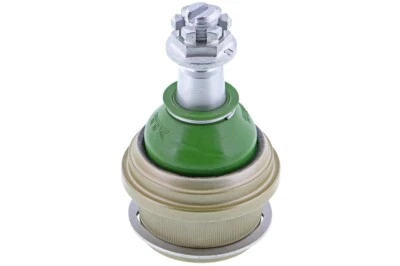 Шаровой шарнир подвески подходит для Jeep Grand Cherokee Commander Liberty MEVO 2005-2012 годов выпуска - Изображение 1 из 4