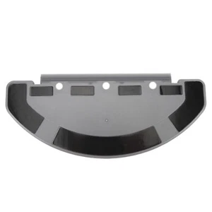 Per T8/T8 AIVI/N8Pro POWER Supporto Panno Staffa Appesa Modulo Scopa - Foto 1 di 23