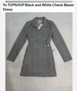 Clothing for sale RRP over £12000, business, resell, clothes, money, income, UK - Picture 1 of 15