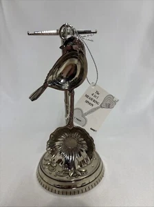 Ganz Messlöffel 4 in 1 Design Vogel ER69394 (Display Aufhänger nicht enthalten) - Bild 1 von 3