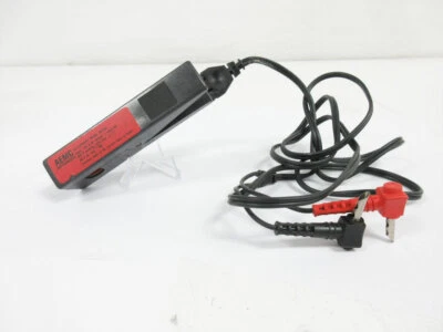 AEMC MN106 AC CURRENT PROBE 150ARMS AC - Image 1 of 4