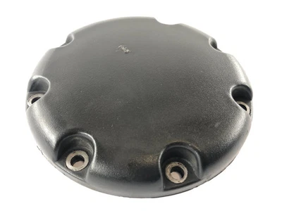 Triumph Daytona 1200 T300D [1995] - Motordeckel rechts 1260215 Foto 1 de 4