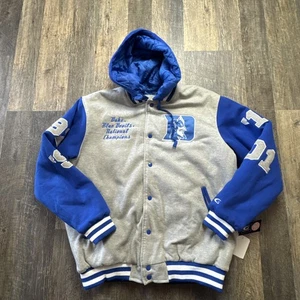 Neu mit Etikett G-iii Sports Duke Blue Devils National Championship Jacke Größe XL - Bild 1 von 10