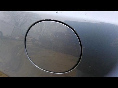 Porta de enchimento de combustível Mazda 6 2015 1027683 - Imagem 1 de 4