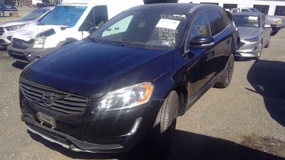 Cilindro mestre de freio XC70 compatível com 08-16 VOLVO 70 SERIES 1557112 - Imagem 1 de 4