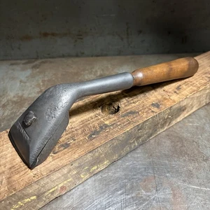 Antique Stanley Scraper For Woodworking And Carpentry - Picture 1 of 15