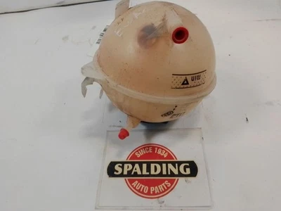 2006-2020 PASSAT garrafa tanque reservatório líquido refrigerante anticongelante transbordamento 10968641 - Imagem 1 de 4