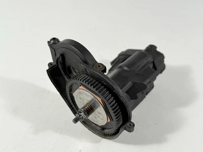 Axial Bomber RR10 Complete Internal Transmission, Free Shipping, See Images - Image 1 of 4