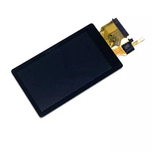For Sony ILCE-6100 A6100 A6400 A6600 LCD Display Screen Parts With Touch - Picture 1 of 2