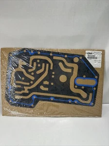 NOS GASKET FOR INTERNATIONAL & FARMALL TRACTORS 382323R4 - Picture 1 of 1