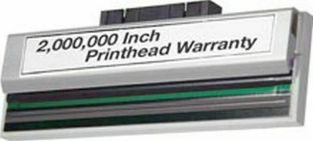 SATO WWM845800 Thermal Printhead