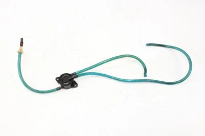 Bomba de combustible Arctic Cat Prowler 650 2006 OEM: 0470-758 Foto 1 de 4