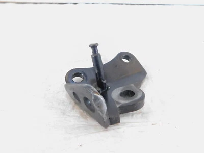 Honda ST1300 ST1300A 1300 Side Kick Stand Sidestand Kickstand Mount Bracket - Image 1 of 4