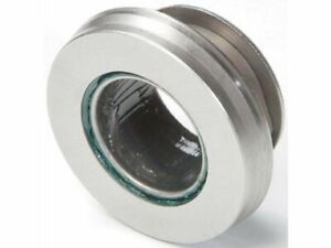 For 1960-1965 GMC 2500 Series Release Bearing 54665PX 1961 1962 1963 1964