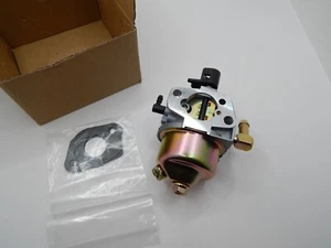 Carburetor Compatible with Cub Cadet 951-05444 - Picture 1 of 6