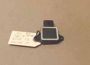 Ski doo 2015 REV XS 800R Etec 137 Throttle Position Sensor 600 HO MXZ TNT 15 16 - Picture 1 of 2