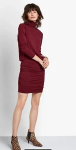 Hush Tara Dress Size S RRP £65 - Picture 1 of 13