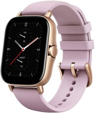 Xiaomi Smartwatch Rosa | Confronta prezzi | Trovaprezzi.it