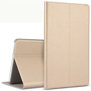 Cover case for Huawei Mediapad M5 8.4 Flip Case Slim Pouch Case Flip Bag tablet