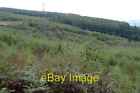 Photo 6X4 Forestry At Blaencanaid Merthyr Tydfil This Is A Large Forest,  C2008