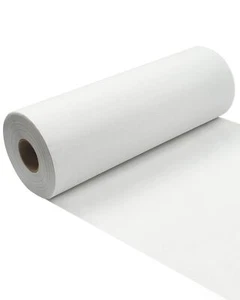 Medium Weight Iron-On Non-Woven Fusible Interfacing 12inch" x 30yd Medium Wei... - Picture 1 of 6