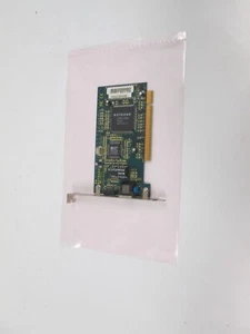 NETGEAR Ethernet Network Adapter FA310TX REV-D1 - Picture 1 of 6