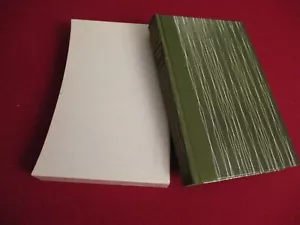 Barchester Towers by Anthony Trollope (1986) The Folio Society w/Slipcase - Picture 1 of 2