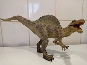 Papo Spinosaurus 2007 Dinosaure - Photo 1/5