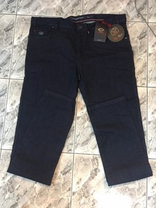 paul and shark jeans sale