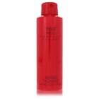 Perry Ellis 360 Red by Perry Ellis Body Spray 6.8 oz / e 200 ml [Men]