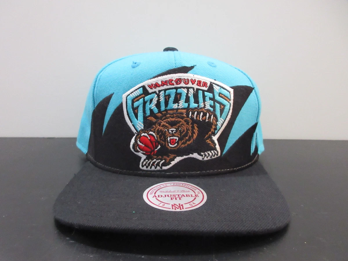 Memphis Grizzlies NBA Fan Cap, Hats for sale | eBay