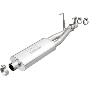 Magnaflow 19439 for 09-18 Ram 1500 5.7L DF With Muffler - Picture 1 of 12