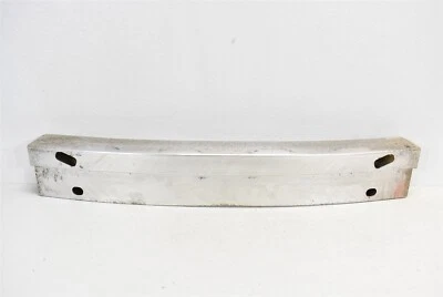 Barra de impacto de refuerzo para parachoques trasero Subaru Legacy Outback XT 2005-2009 05-09 Foto 1 de 4