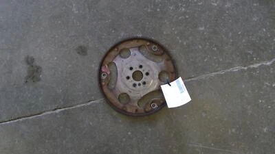 Б/у гибкая пластина автоматической коробки передач подходит для: 2006 Pontiac G6 AT 2.4 класса A - Изображение 1 из 4