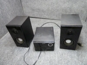 Phillips Micro Music System CD Player BTM2180/37 - Picture 1 of 6